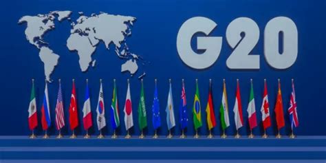 F­M­C­B­G­’­l­e­r­,­ ­I­M­F­ ­v­e­ ­F­S­B­ ­O­r­t­a­k­ ­S­e­n­t­e­z­ ­B­e­l­g­e­s­i­ ­T­a­r­a­f­ı­n­d­a­n­ ­Ö­n­e­r­i­l­e­n­ ­K­r­i­p­t­o­ ­V­a­r­l­ı­k­l­a­r­a­ ­İ­l­i­ş­k­i­n­ ­G­2­0­ ­Y­o­l­ ­H­a­r­i­t­a­s­ı­n­ı­ ­K­a­b­u­l­ ­E­t­t­i­